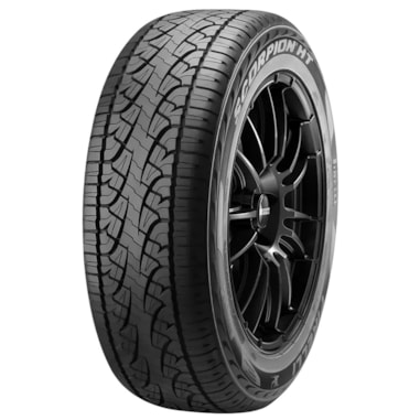 image_6ca9c152-d9f9-4556-9788-5452ad587fc6