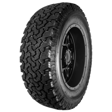 image_d527dc87-3989-4d2c-b4da-87a57cb9f235