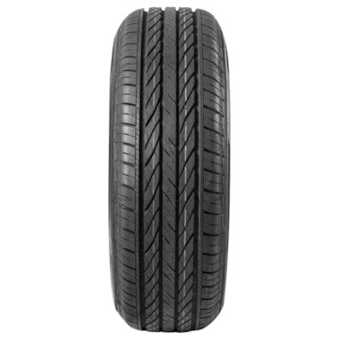 image_1e3c5764-f602-425b-aa1a-227bddd9b041