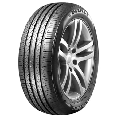 image_40acc4dc-3c17-4ee2-80d0-abdeadbe5650