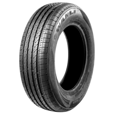 image_3dfa4df8-0546-4324-ad9b-cb085240a840