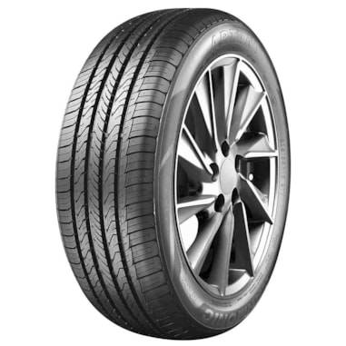 image_c9a5f8ad-b4b6-499e-81d8-b49fd8c27082