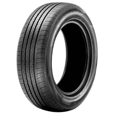 image_777ec8ff-53be-4565-bd14-aba07b17dd48