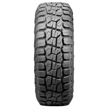 image_1dbf97e6-8dba-4ca0-93ea-5ac48d192c7d