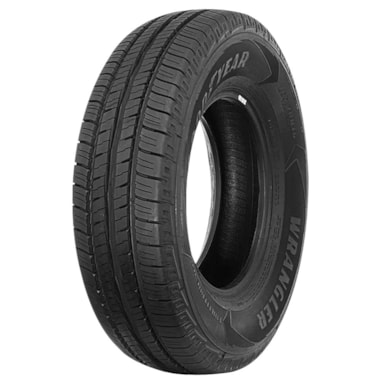 image_d50f02b2-8898-4d31-afa3-69bbeb2de291