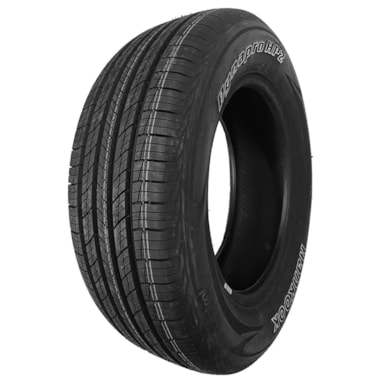 image_15a7156a-1d74-48e0-80de-364f62cecd5b