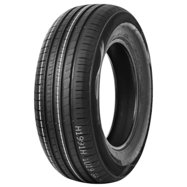 image_30538c8a-bbe5-4331-b6e4-bf9c6a9fd62e