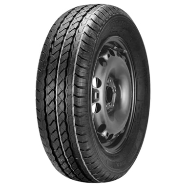 image_e973e1bc-dfc6-4227-9bbc-3f7c9e23cca0