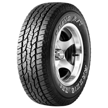 image_4184c580-4cab-4b9e-9bff-e529386bc4cf