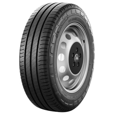 image_ee76ee91-ec71-45c5-a360-6b2de842326d