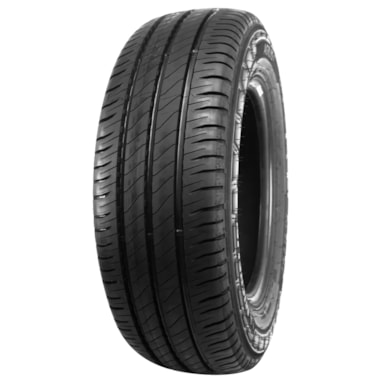 image_e86bcb6f-ac7b-406c-b3c8-af3351eb81a4