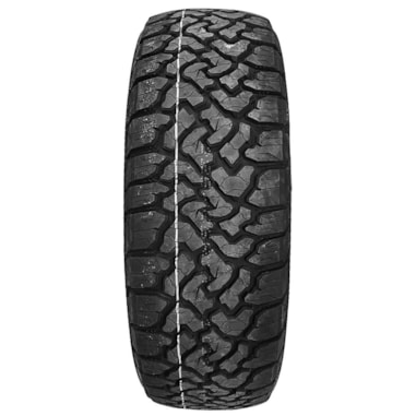 image_3553d929-5a26-48bd-a454-d8863beff814