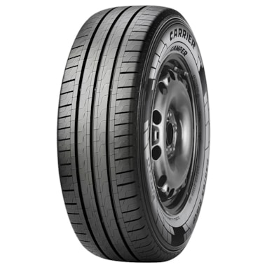 image_e69b9098-b49e-4c63-9dac-b715bf0e5bcf