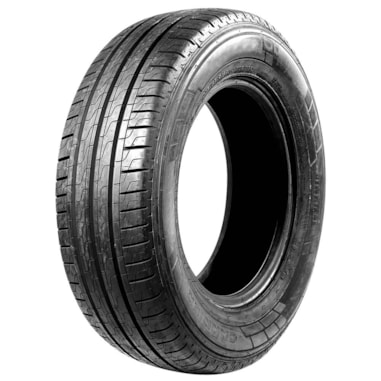 image_4104375a-e58c-4b37-9640-ade1d8b502f0