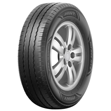 image_87241108-06ff-4878-a364-9e4c4446b18a