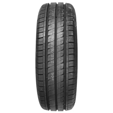 image_3ec0196d-b8a4-4943-abde-f79df2f57d50