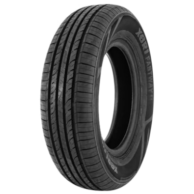 image_470e90b1-de32-4c08-a8f7-58c38a2ea979