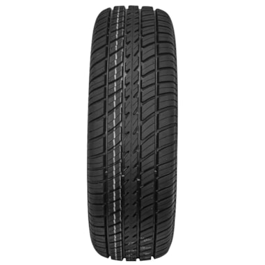 image_485017bb-02ba-4717-b541-7e28ac59ec38