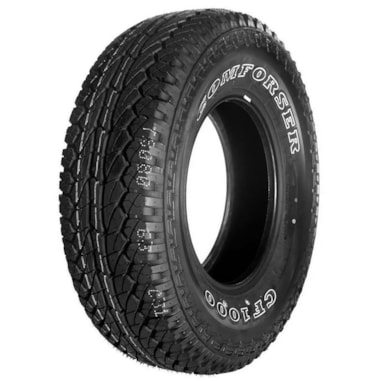 image_ae3079a2-6b20-4535-9926-aa042582553c