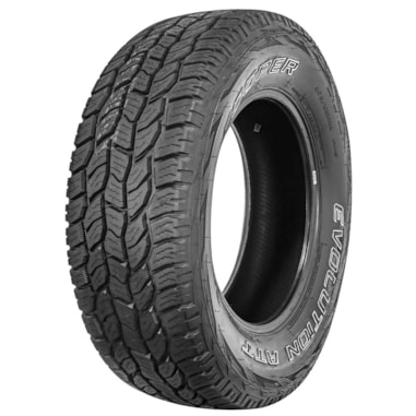 image_6c9b89ed-f131-470b-aa5d-ea4cc15915ad