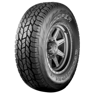 image_d13ff3b5-1adb-44e2-a249-fc69ad47de3f