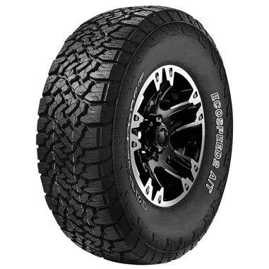 Pneu Minerva Tyres Ecospeed 2 At 215/75 R15 100s