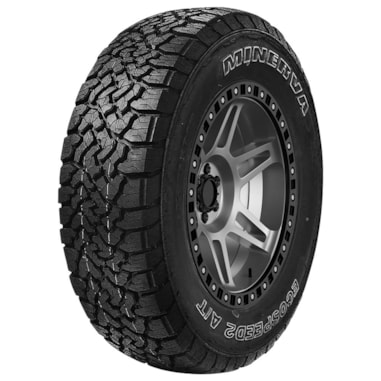 Pneu Minerva Tyres Ecospeed 2 At 215/75 R15 100s