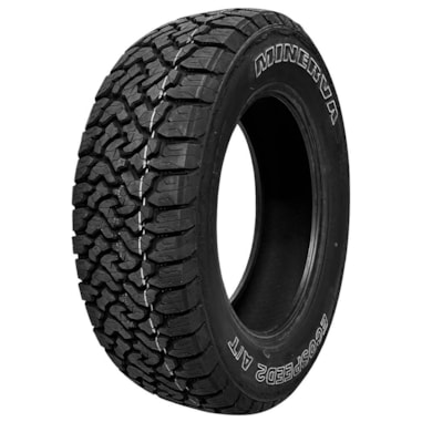 image_fb7f9b73-5d90-4680-b614-32d9719eb87a