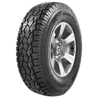 image_9cf551dc-00fe-4e7a-98e6-b301bac8de77