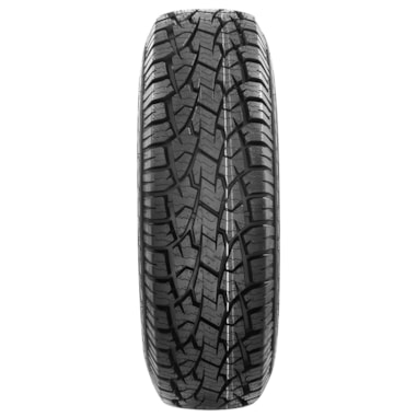 image_1ee409c4-353e-46bb-98f9-0899cf1628cf