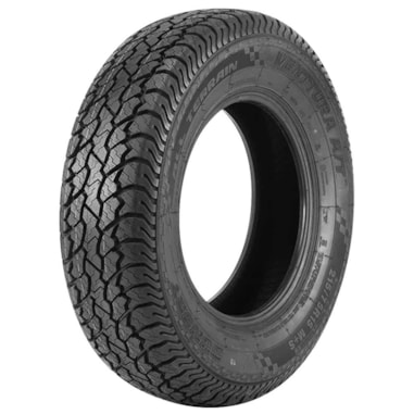 image_e1564255-1633-45c2-97c0-c984fb1d6923