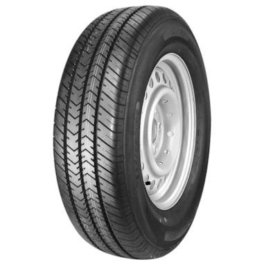 image_bf6115b3-051a-4911-bd8e-34f2aecea504