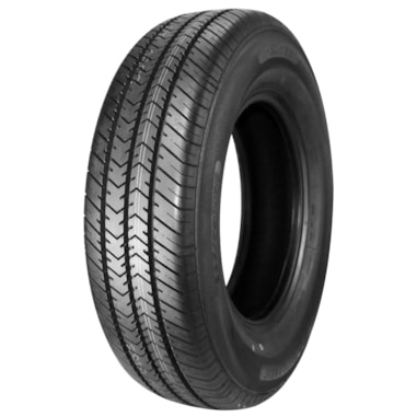 image_a014c0f8-aac5-47c8-95d2-3a459bfad0aa