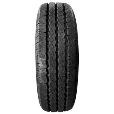 image_c7913738-8d1f-4350-a083-f82ad604da24