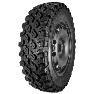 image_e7918a9d-dfca-486c-96f5-6456b2e6d721