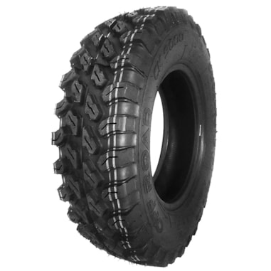 image_151c59c4-47fa-4af1-959e-9e6f6508e639