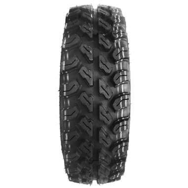 image_0a8acb58-2839-4a7d-b2f0-3883e25a364c