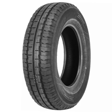 image_a0b9a269-53d5-499e-a9ef-0f1f6a503a03