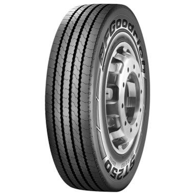 image_2b2aff5e-7d6a-4e6b-b480-e337b1392492