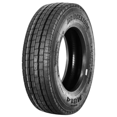 image_f0fdecbb-3447-4f99-8beb-95be967146dd