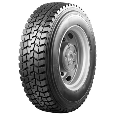 image_82ee3886-1a16-47ec-b9e0-3bdc587bcb37