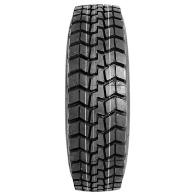 image_e753151d-77e5-4c7d-af8a-cfbfadcfec6d