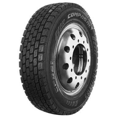 image_b75c5a7b-d459-4cac-8252-799a7344b917