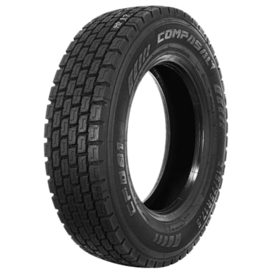 image_4367513f-74e4-4cba-87e0-01e83c7521a8