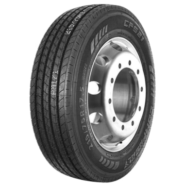 image_e653b273-445a-424e-941d-4eebf072500c