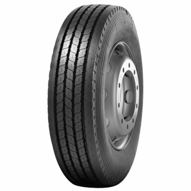 image_a64bd224-6d53-424b-bdd1-995f07fc71e7