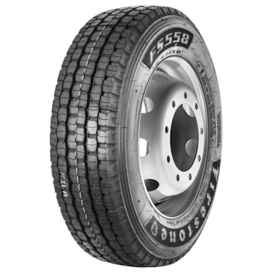 image_cab9bc8f-028c-4180-b7e6-acec52b2cf01