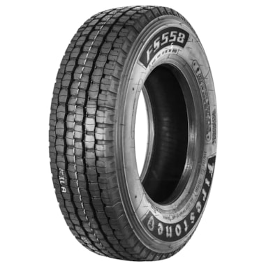 image_cd74148d-41a3-4557-801e-dca61609d37a