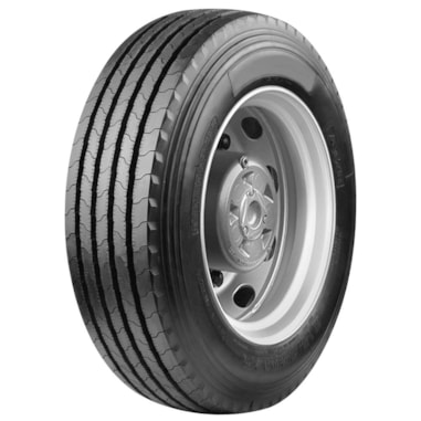 image_5541bb9d-fcfc-48ce-89a5-f4653a147a41