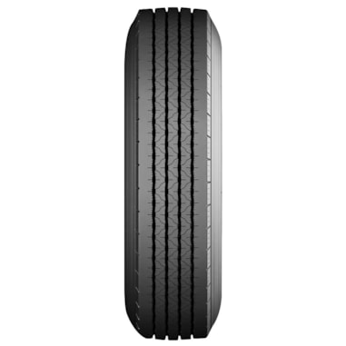 image_e1aa5268-3cab-4b74-b9f7-990195adde37